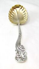 Cuillère À Casserole En