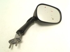 rétroviseur droit pour YAMAHA