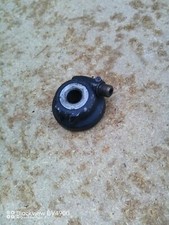 Entraîneur De Compteur Yamaha