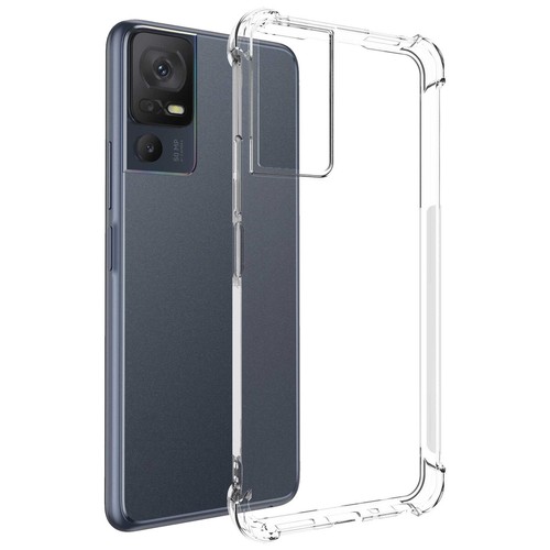 Coque anti choc pour - pour, 40