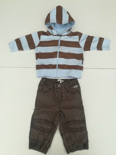 Ensemble mois lot - ensemble,