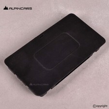 BMW Série 5 G30 G31 G38