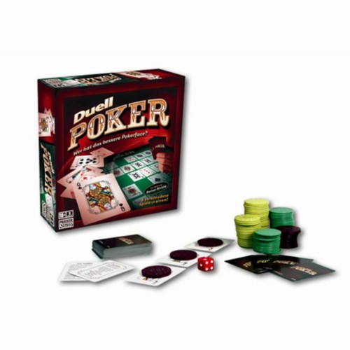 Hasbro jeu société duel - hasbro,