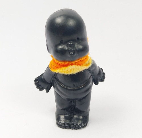Figurine les babies - babies, n°29