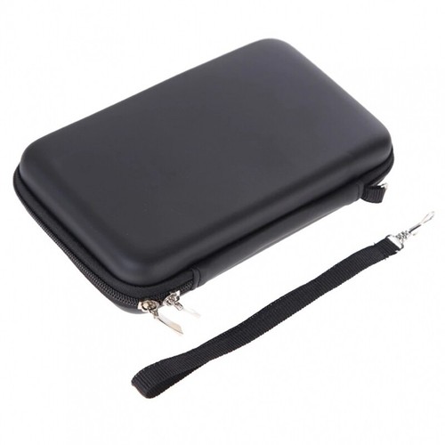 Housse compatible pour - housse,