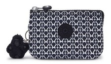 kipling portefeuille Basic