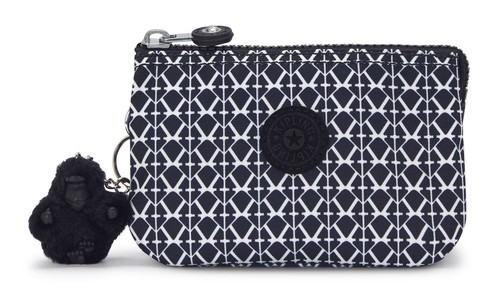 Kipling portefeuille basic - kipling,
