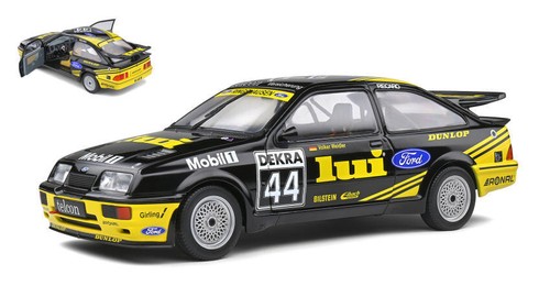 Miniature voiture auto - auto, 1:18