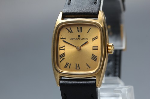 Montre pour femme - , universal