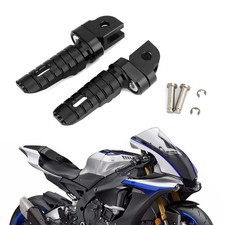 Front Footrests Foot Peg for
