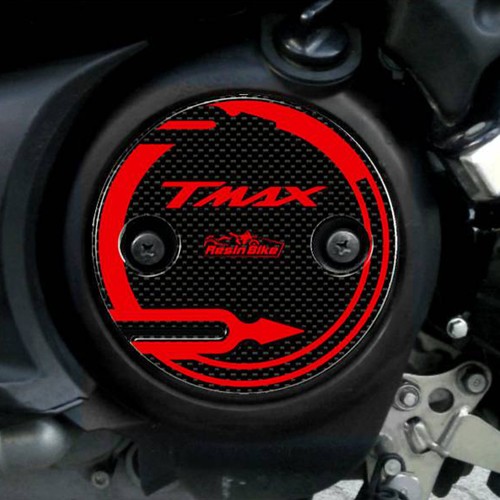 Autocollant compatibles - autocollant, 3d