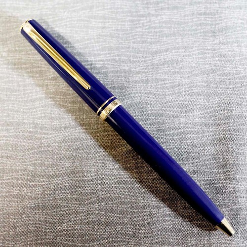 Livraison incluse stylo - [livraison,
