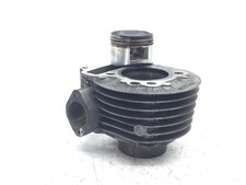 Cylindre et De Piston KYMCO