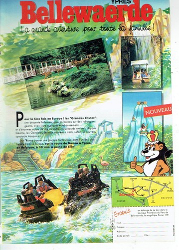Publicité advertising 0925 - publicité,