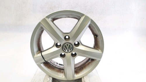 Jante alu volkswagen - jante,