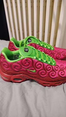 Nike air max plus homme - plus, tn