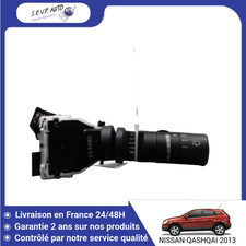 ?? COMMANDE ESSUIE GLACE NISSAN QASHQAI ➤25260JD01A ♻️