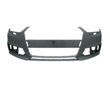 PARE-CHOCS AVANT POUR AUDI A1
