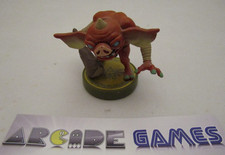 FIGURINE NINTENDO AMIIBO -