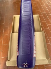 Selle honda 50 - selle,