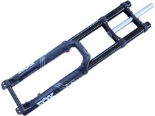 Fourche Fox 40 Performance