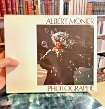 [Catalogue d'exposition] |