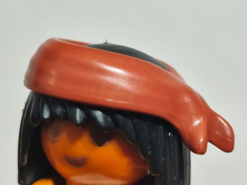Playmobil mouchoir bande - playmobil,