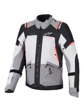 Alpinestars Stella Andes V4