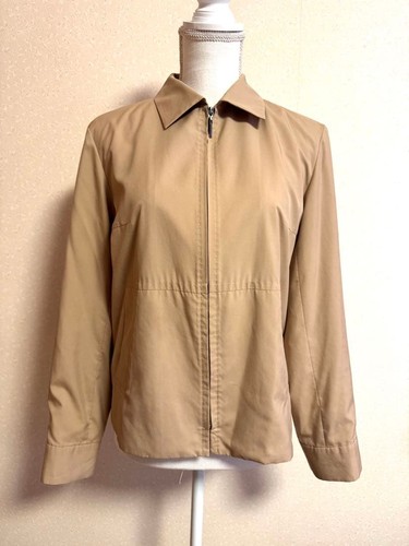 Veste extérieur burberry - veste,