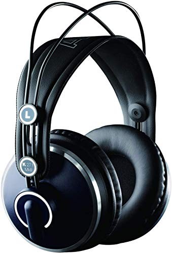 Casque supra auriculaire - casque, supra-auriculaire