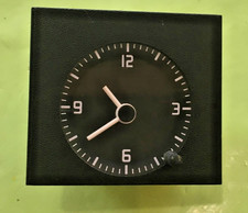 Horloge / Montre / RENAULT