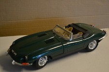 ANCIENNE POLISTIL TONKA