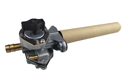 Robinet essence moto kawasaki - essence,
