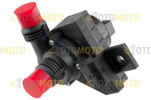 Pompe circulation eau - pompe,