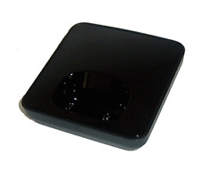 Siemens Gigaset Chargeur Pour