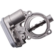 Corps de papillon for BMW 3/5/7 Series X3 X5 X6 E90 E91 E61 E87 11717804384