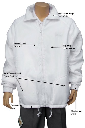 Veste femme cataldral - femme, up