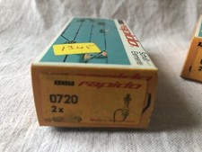 Modélisme ferroviaire train