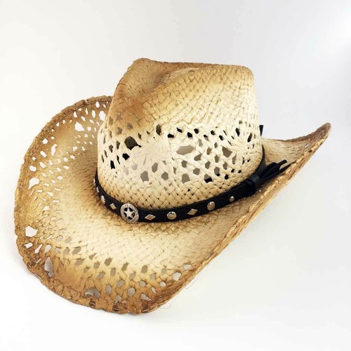 Ref 6883 chapeau country - chapeau,