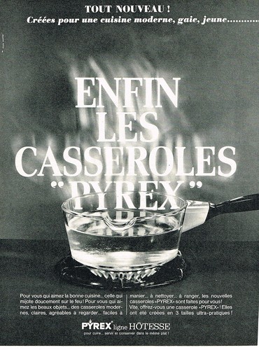 Publicite advertising 055 - publicite,