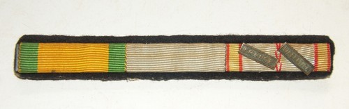 Placard rappel medailles - de,