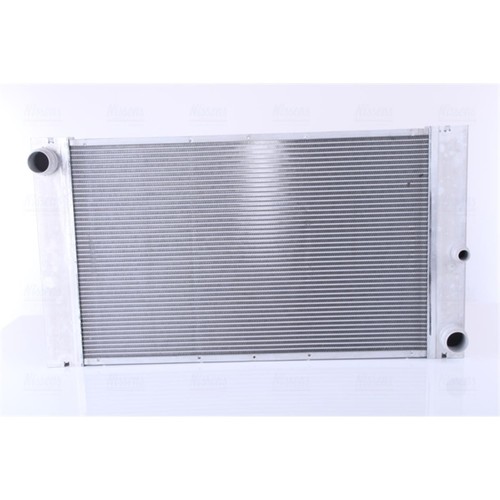 Radiateur refroidisseur pour - refroidisseur,