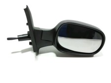 RETROVISEUR MANUEL DROIT