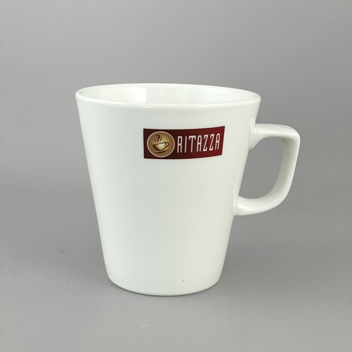 Ritazza tasse thé mug en - ritazza,
