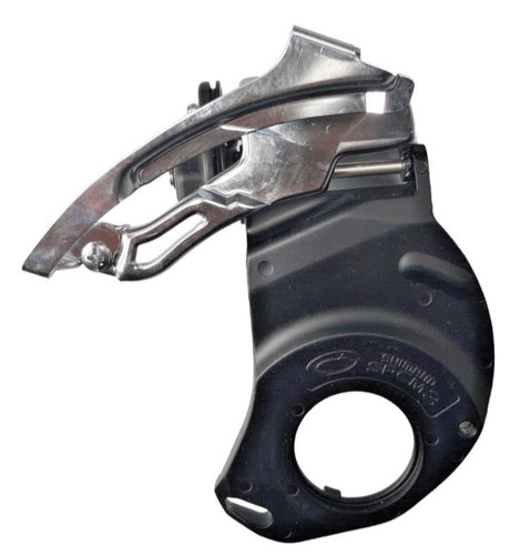 Shimano c810 fd c505 - shimano, fd-c505