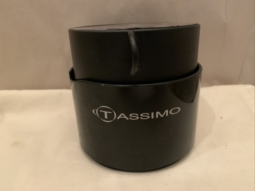 Bosch tassimo coffee espresso - bosch,