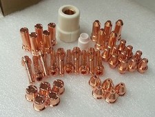 42pc Plasma Coupe Pointe /