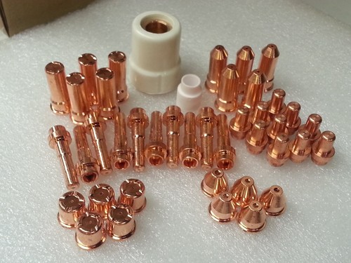 42pc plasma coupe pointe - 42pc,