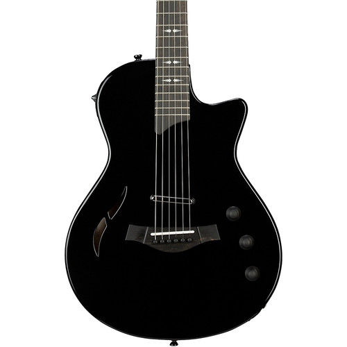 Taylor t5z pro - taylor,