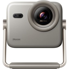 Vidéoprojecteur home cinéma